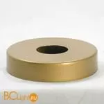 Подвесной светильник Lussole Loft Bristol LSP-8069 - Фото 1