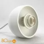 Подвесной светильник Lussole Loft Bristol LSP-8069 - Фото 5