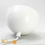 Подвесной светильник Lussole Loft Bristol LSP-8069 - Фото 2