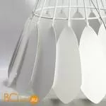 Подвесной светильник Lussole Loft Bristol LSP-8069 - Фото 6