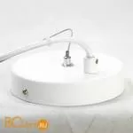 Подвесной светильник Lussole Loft Bristol LSP-8069 - Фото 8