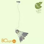 Подвесной светильник Lussole Loft Bristol GRLSP-8070 - Фото 0