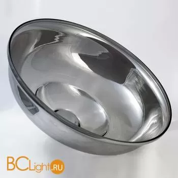 Подвесной светильник Lussole Briton LSP-0201 - Фото 2