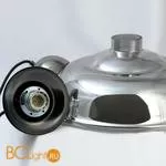 Подвесной светильник Lussole Briton LSP-0201 - Фото 1