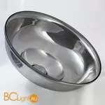 Подвесной светильник Lussole Briton LSP-0201 - Фото 2