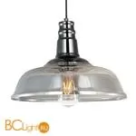 Подвесной светильник Lussole Briton LSP-0201