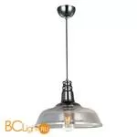 Подвесной светильник Lussole Briton LSP-0201 - Фото 0