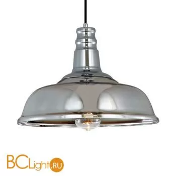 Подвесной светильник Lussole Briton LSP-0202