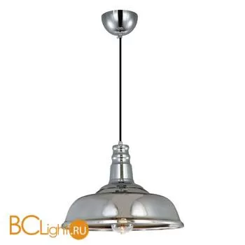 Подвесной светильник Lussole Briton LSP-0202 - Фото 0