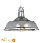 Подвесной светильник Lussole Briton LSP-0202