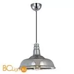 Подвесной светильник Lussole Briton LSP-0202 - Фото 0