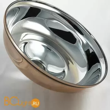 Подвесной светильник Lussole Briton LSP-0203 - Фото 2