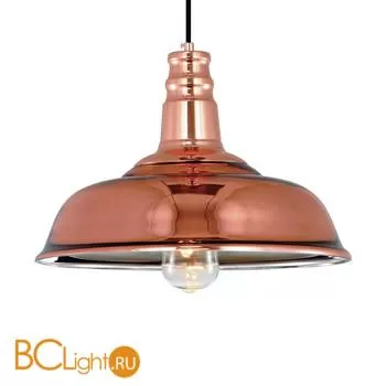 Подвесной светильник Lussole Briton LSP-0203