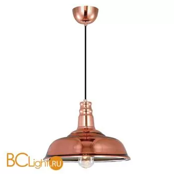 Подвесной светильник Lussole Briton LSP-0203 - Фото 0