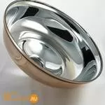 Подвесной светильник Lussole Briton LSP-0203 - Фото 2