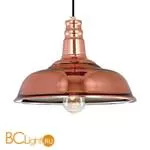 Подвесной светильник Lussole Briton LSP-0203