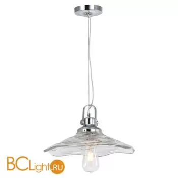 Подвесной светильник Lussole Loft Briton LSP-0204 - Фото 0