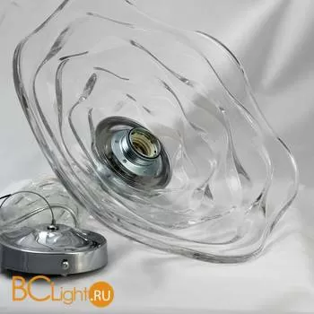 Подвесной светильник Lussole Loft Briton LSP-0204 - Фото 1