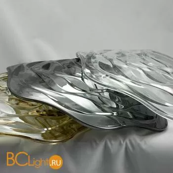 Подвесной светильник Lussole Loft Briton LSP-0204 - Фото 2