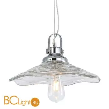 Подвесной светильник Lussole Loft Briton LSP-0204