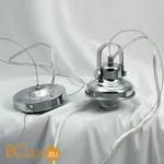 Подвесной светильник Lussole Loft Briton LSP-0204 - Фото 3