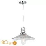 Подвесной светильник Lussole Loft Briton LSP-0204 - Фото 0