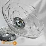 Подвесной светильник Lussole Loft Briton LSP-0204 - Фото 1