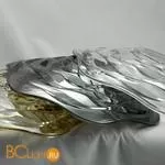 Подвесной светильник Lussole Loft Briton LSP-0204 - Фото 2