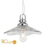 Подвесной светильник Lussole Loft Briton LSP-0204