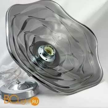 Подвесной светильник Lussole Loft Briton LSP-0205 - Фото 1