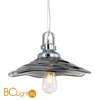 Подвесной светильник Lussole Loft Briton LSP-0205