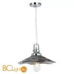 Подвесной светильник Lussole Loft Briton LSP-0205 - Фото 0
