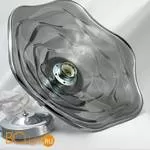 Подвесной светильник Lussole Loft Briton LSP-0205 - Фото 1