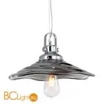 Подвесной светильник Lussole Loft Briton LSP-0205