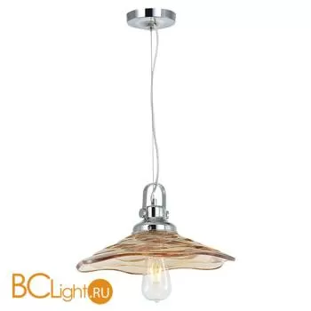 Подвесной светильник Lussole Loft Briton LSP-0206 - Фото 0