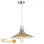 Подвесной светильник Lussole Loft Briton LSP-0206 - Фото 0