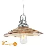 Подвесной светильник Lussole Loft Briton LSP-0206