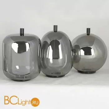 Люстра Lussole Loft BROCKTON LSP-8731 - Фото 0