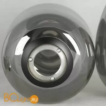 Люстра Lussole Loft BROCKTON LSP-8731 - Фото 1