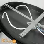 Люстра Lussole Loft BROCKTON LSP-8731 - Фото 3