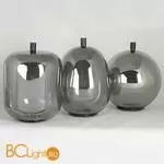 Люстра Lussole Loft BROCKTON LSP-8731 - Фото 0