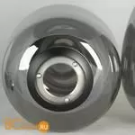 Люстра Lussole Loft BROCKTON LSP-8731 - Фото 1