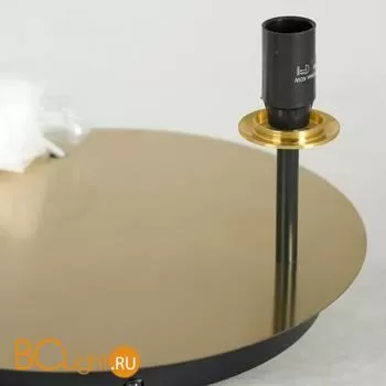 Люстра Lussole Loft BROCKTON LSP-8730 - Фото 0