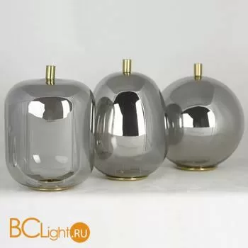 Люстра Lussole Loft BROCKTON LSP-8730 - Фото 2