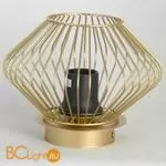 Потолочный светильник Lussole Loft Brooks GRLSP-8248 - Фото 1