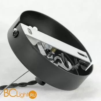 Подвесной светильник Lussole Loft Brooks LSP-8246 - Фото 3