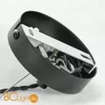 Подвесной светильник Lussole Loft Brooks LSP-8246 - Фото 3