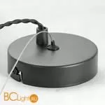 Подвесной светильник Lussole Loft Brooks LSP-8246 - Фото 2