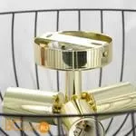 Потолочный светильник Lussole Loft Brooks GRLSP-8251 - Фото 2