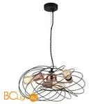 Подвесной светильник Lussole Loft Brooks GRLSP-8246